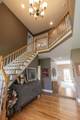 508 Mallard Point Drive - Photo 6