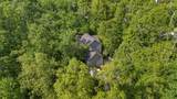 508 Mallard Point Drive - Photo 60