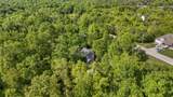 508 Mallard Point Drive - Photo 61