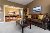 508 Mallard Point Drive - Photo 7