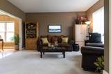 508 Mallard Point Drive - Photo 8