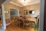 508 Mallard Point Drive - Photo 9