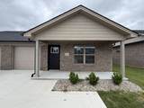 7020 Caravan Drive - Photo 1