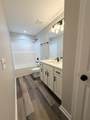 7020 Caravan Drive - Photo 10