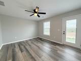 7020 Caravan Drive - Photo 12