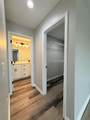 7020 Caravan Drive - Photo 13
