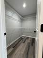 7020 Caravan Drive - Photo 14