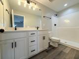 7020 Caravan Drive - Photo 15