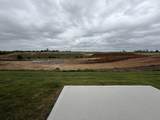 7020 Caravan Drive - Photo 16