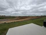 7020 Caravan Drive - Photo 17