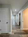 7020 Caravan Drive - Photo 8