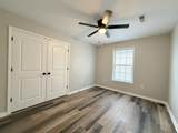 7020 Caravan Drive - Photo 9
