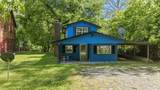 1494 Amster Grove Road - Photo 1