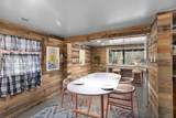 1494 Amster Grove Road - Photo 10