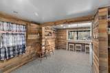 1494 Amster Grove Road - Photo 11