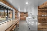 1494 Amster Grove Road - Photo 12