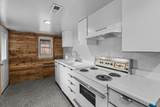 1494 Amster Grove Road - Photo 13