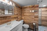 1494 Amster Grove Road - Photo 15