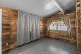 1494 Amster Grove Road - Photo 18