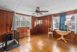 1494 Amster Grove Road - Photo 22