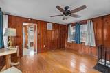 1494 Amster Grove Road - Photo 23