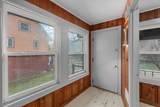 1494 Amster Grove Road - Photo 24