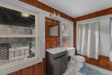 1494 Amster Grove Road - Photo 25