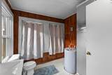 1494 Amster Grove Road - Photo 26