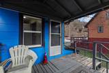 1494 Amster Grove Road - Photo 27