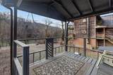 1494 Amster Grove Road - Photo 28