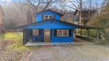 1494 Amster Grove Road - Photo 3