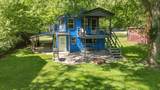 1494 Amster Grove Road - Photo 30