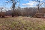 1494 Amster Grove Road - Photo 31