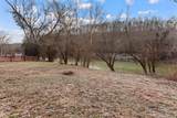 1494 Amster Grove Road - Photo 32