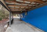 1494 Amster Grove Road - Photo 33