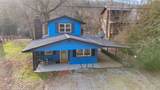 1494 Amster Grove Road - Photo 34