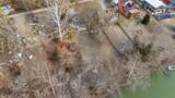 1494 Amster Grove Road - Photo 37