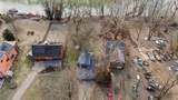 1494 Amster Grove Road - Photo 38