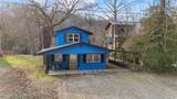 1494 Amster Grove Road - Photo 4