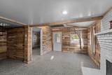 1494 Amster Grove Road - Photo 6