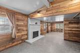 1494 Amster Grove Road - Photo 7
