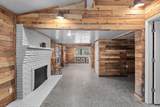 1494 Amster Grove Road - Photo 8