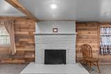 1494 Amster Grove Road - Photo 9