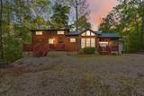 318 Pine Tree Circle - Photo 1