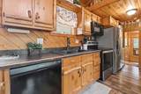 318 Pine Tree Circle - Photo 14
