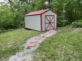 318 Pine Tree Circle - Photo 15