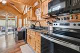 318 Pine Tree Circle - Photo 16
