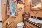318 Pine Tree Circle - Photo 17