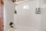 318 Pine Tree Circle - Photo 18