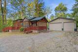 318 Pine Tree Circle - Photo 2